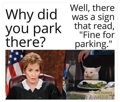 5da5503983d99002d1309dea88f64262