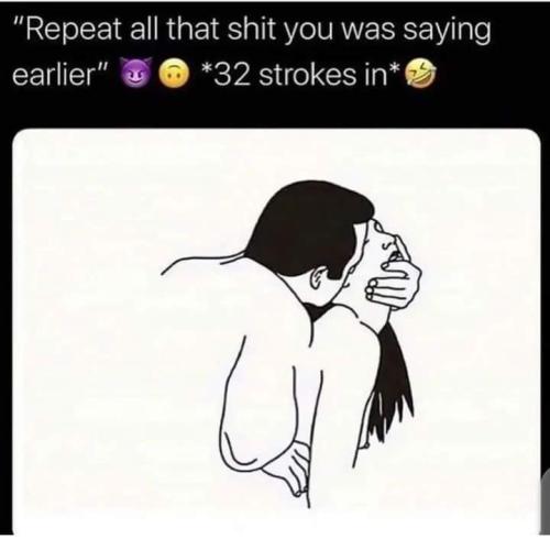 FB_IMG_1705889170460