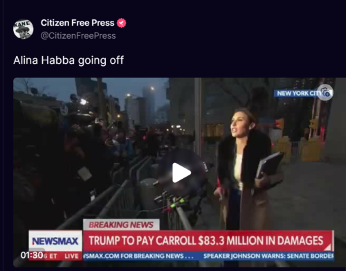 Screenshot 2024-01-26 174559