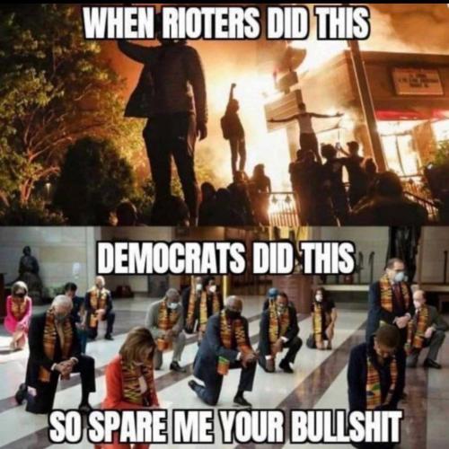 photo_2024-01-21_17-18-16