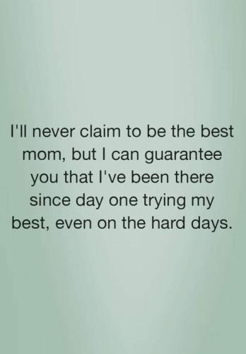 FB_IMG_1705272467465