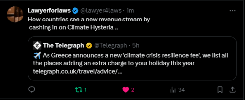 Screenshot 2024-01-22 075152