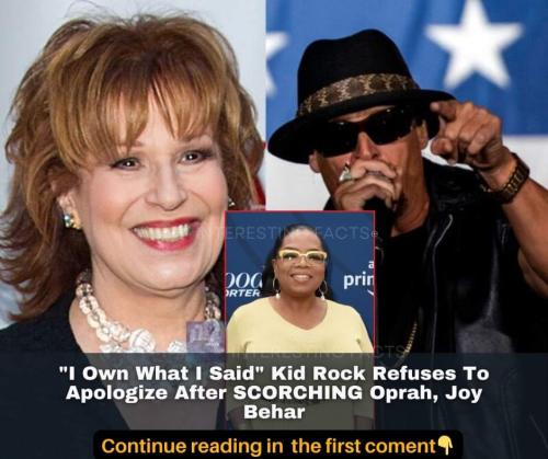 FB_IMG_1706241794146