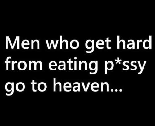 FB_IMG_1706315437795