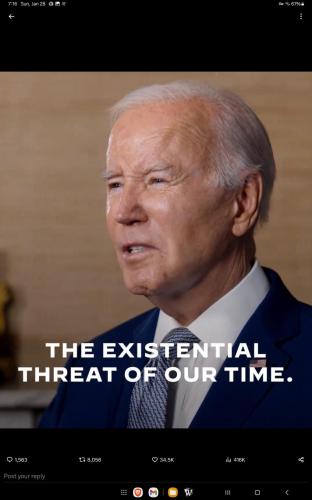 Screenshot_20240128_191631_X