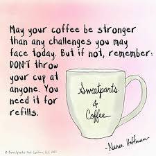 418592043_10160123272488893_480938089935688927_n