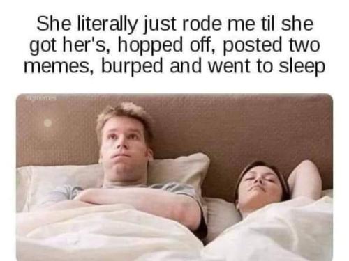 FB_IMG_1706382437394