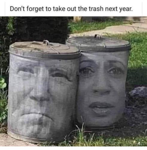 FB_IMG_1705066182806