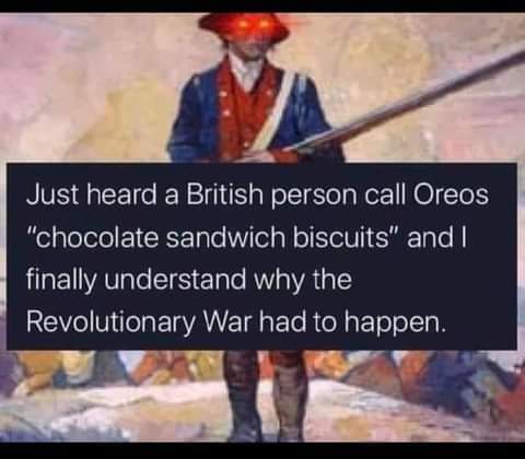 FB_IMG_1705325920109