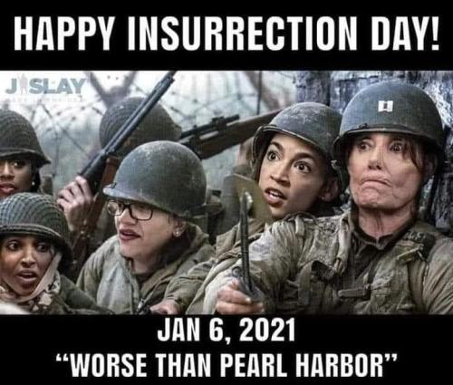 417570382_358861030201456_4168990071838816257_n