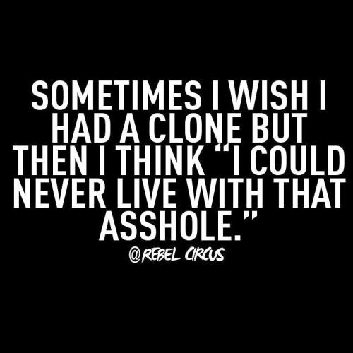 3850c6b5c80b0ba1070b09bff8f2a4e3