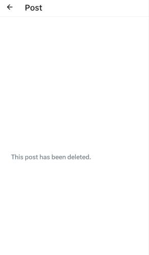 IMG_20240111_070617_297