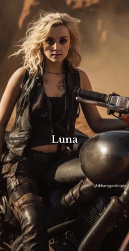 FB_IMG_1705880774030