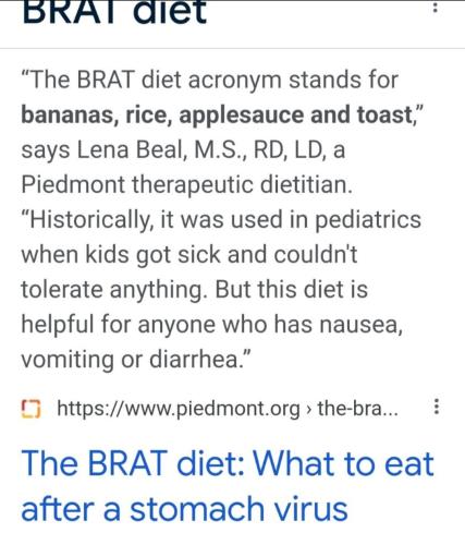 Screenshot_20240129_103352_Wimkin Free Speech Social Media