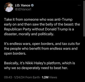 Nimrata Nikki Randhawa17