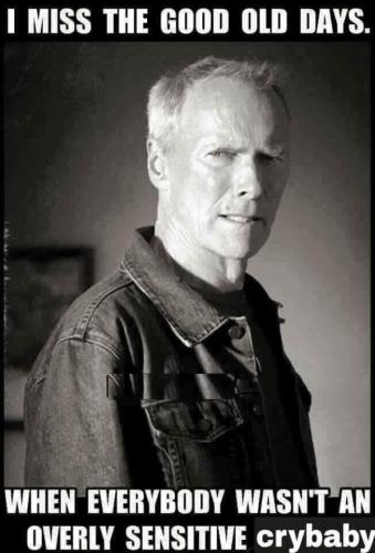 f94030b787c4007e15e943b043c00a21