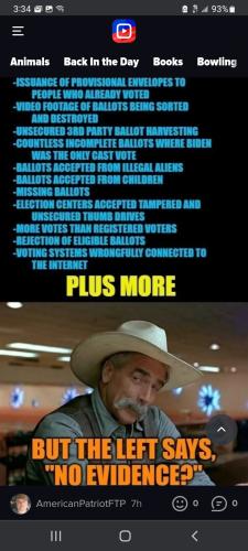 Screenshot_20240108-153453_Chrome