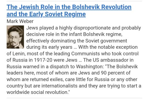 Screenshot_2024-01-29-03-23-18_kindlephoto-123967817