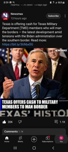 Screenshot_20240127-085909_YouTube