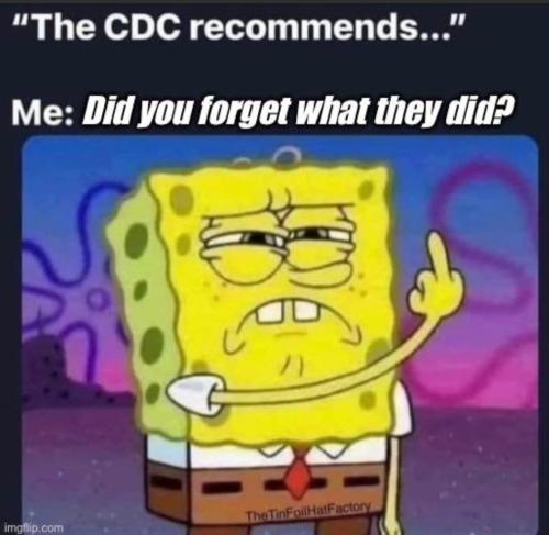 Screenshot_20240119_130850_MeWe