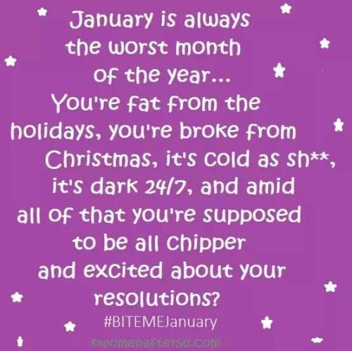 FB_IMG_1704314167973