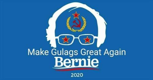 FB_IMG_1705334191883