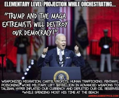 af73170190f61457f7ccf53c7d6d4b1b0ca426a1200d852cbd8e94f778792d6b_1