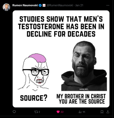 Screenshot 2024-01-24 122717