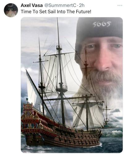 IMG_20240130_122150_109