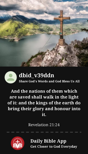 2024-01-141705295101141