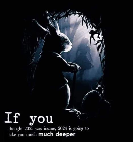 FB_IMG_1706458746096