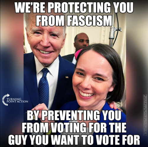 Screenshot 2024-01-16 072745