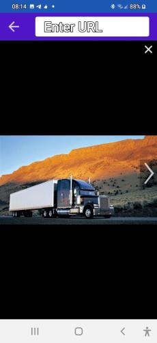 Screenshot_20240125-081410_Shield Home