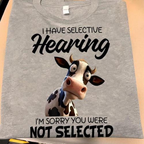 6954CDD2-3D84-454E-90E0-2DCB09105983