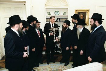 GDX66_XasAACoHw