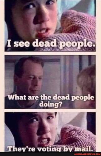 2498510c2637b670662c46d01508e4239a417a7422b6b44eebab131311f251a3_1