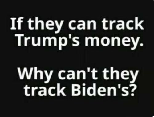 22:29:13 GMT-0500 (Eastern Standard Time).image