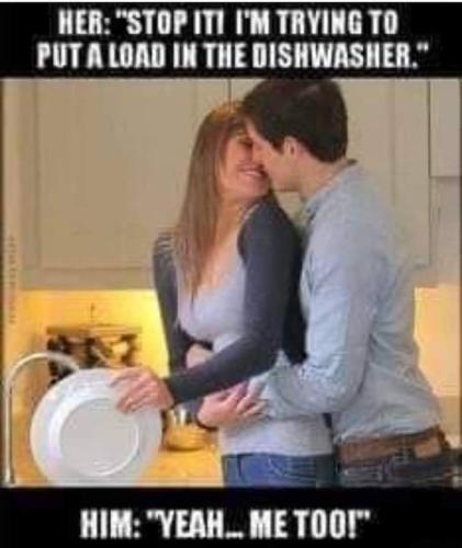 FB_IMG_1706382473934