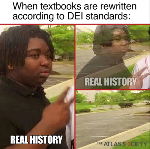 Screenshot 2024-01-16 073802