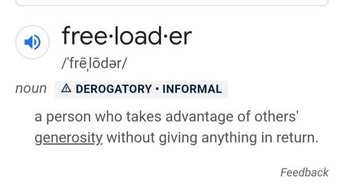 Screenshot_20240102_102842_Google