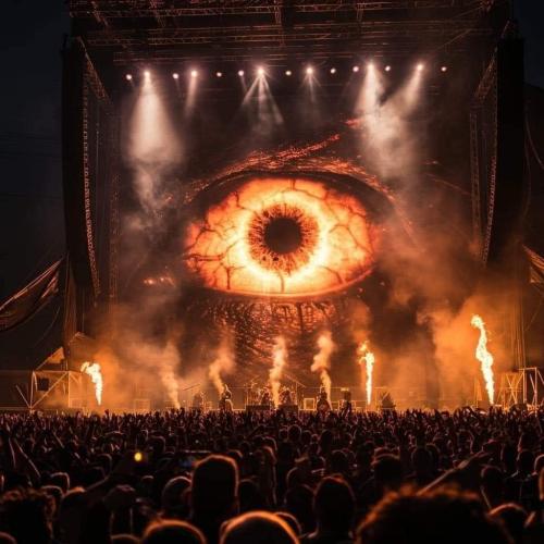 FB_IMG_1705806843570