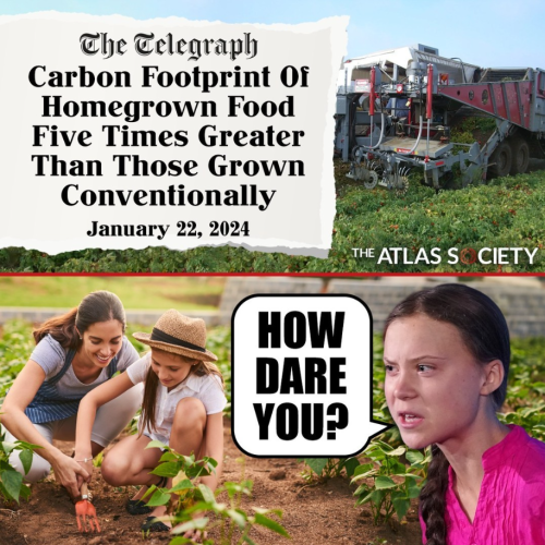 Screenshot 2024-01-28 060212