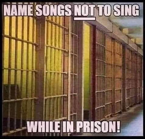 FB_IMG_1705326238436