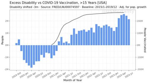 IMG_20240102_022425_144
