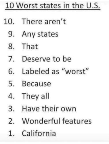 FB_IMG_1704848292972