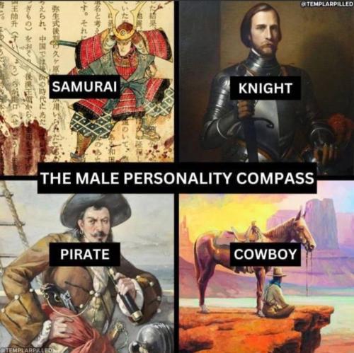 Screenshot_20240121_141641_MeWe