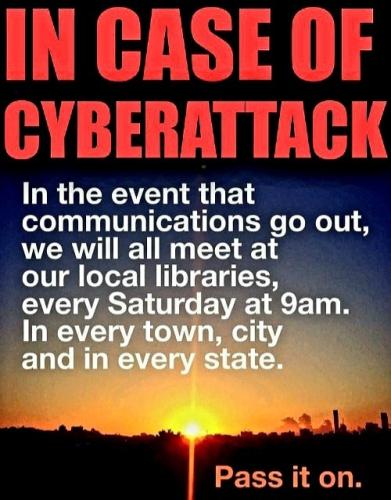 2927f18b-0866-4c7e-a282-ca23b3482179