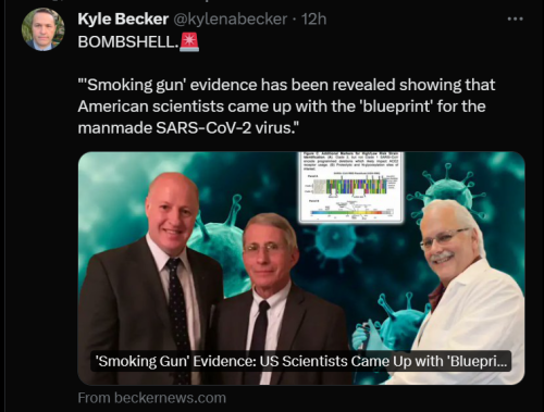 Screenshot 2024-01-30 080531