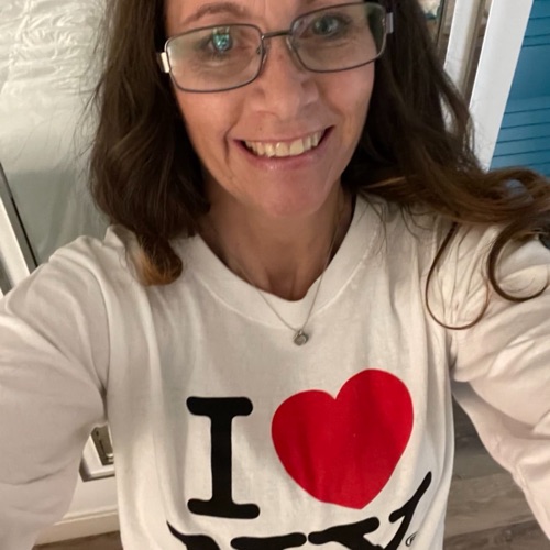 2024/01/aaa87f95f142f7679f9f61be48583a82