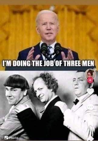 411143264_10223478317377646_416845862413288127_n